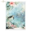 Conjunto Creativo RP106 Tropical Dreams vol. 2